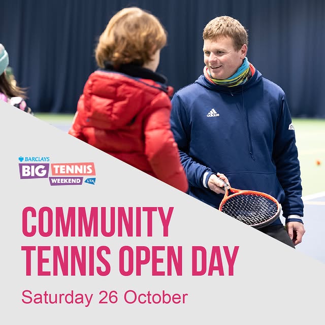 Photo from unikentsports on Instagram at 24 October 2024 at 17:37:09