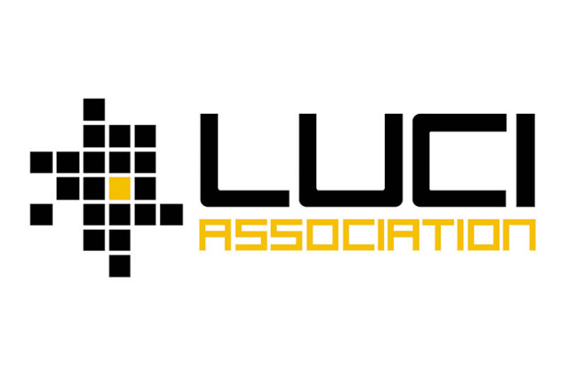 LUCI association