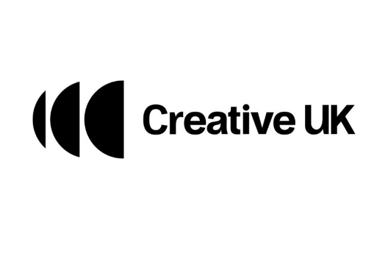 Creative Skills Federation